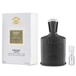 Versace Eros by Versace - Eau De Toilette Spray 100 ml - for men